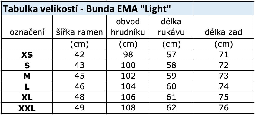 tabulka_velikosti_ema_light