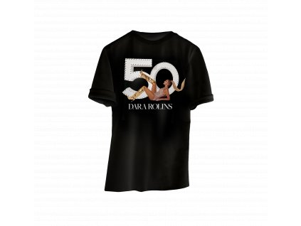 black 50 transparent