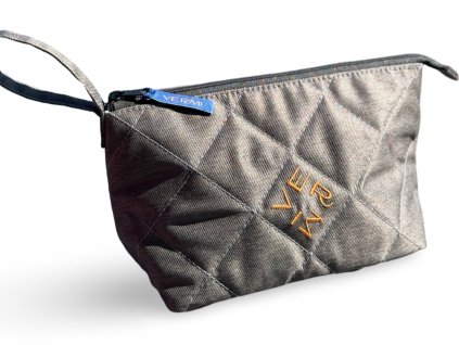 427 6 kosmeticka taska grey