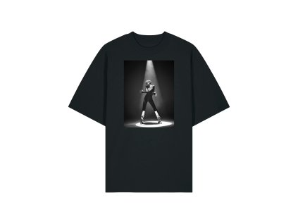Blaster 2.0 Black