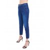 denim jeans joy 3 0a3ce8db a519 4ca5 8d90 c51e130d654d
