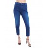 denim jeans joy 1 7ec49939 3bc8 433f a180 cac42482ba4b
