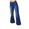 denim jeans angie 1a