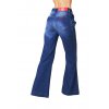 denim jeans angie 2a