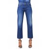 denim jeans jeany 1A