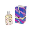 vermi parfem parfume col edit 0002