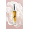 Eau de Parfum L'AURA (Objem 15 ml)