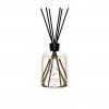 diffuser timeless love 2