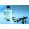 diffuser timeless love 1 c14cbe69 1bf4 4939 9f12 8fd3c5930c56