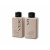 VER+MI 100ml 0012a
