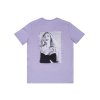 Dara merch15352 1