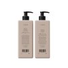 8594204061476 Lotion 500ml 05