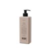 8594204061476 Lotion 500ml 03