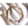 Anklet 01