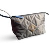 427 6 kosmeticka taska grey
