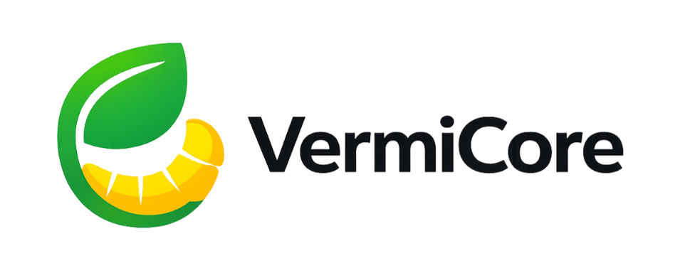 VermiCore