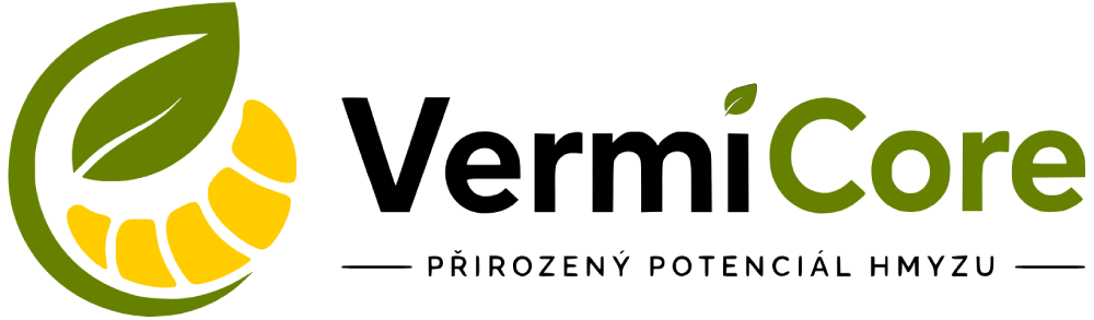 VermiCore