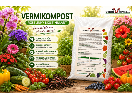 kompost 1.6.