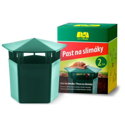 imgi 3 Past na slimáky