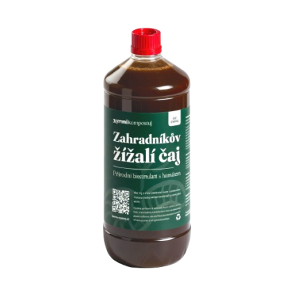 vermikompostuj zizali caj 1l removebg preview