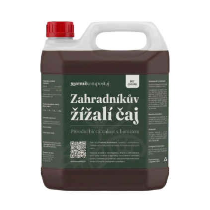 vermikompostuj zizali caj 3l removebg preview