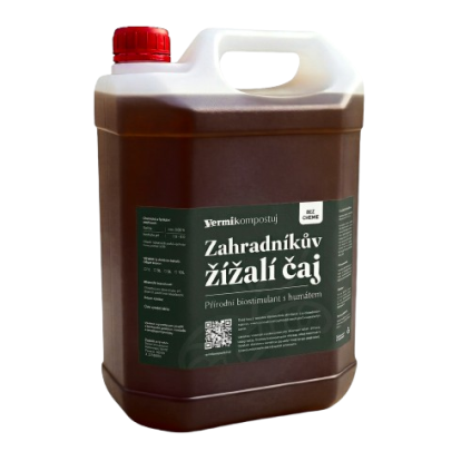 vermikompostuj zizali caj 5l removebg preview