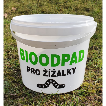 imgi 3 Zmenšená 2