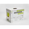 imgi 31 Urbalive box