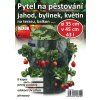 Pytel v baleni1