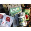 Set pro pestovani chilli stredni 1