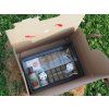 Set pro pestovani chilli stredni 2