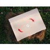 Set pro pestovani chilli stredni 3