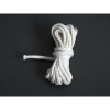 Knot na svicky
