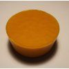 Pravy vceli vosk 400g