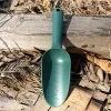 01 260 plastova zahradni lopatka s ryskou