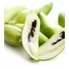 acokca cyclanthera pedata semena paprikookurky 6 ks