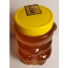imgi 27 zmenseny pohled shora