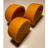 imgi 29 3 zmenšený 1