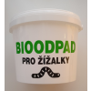 imgi 34 Zmenšená 1