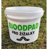 imgi 3 Zmenšená 2