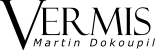 Vermis