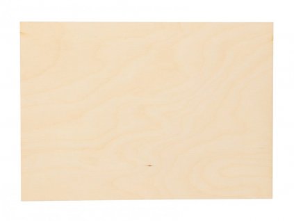 13098 1 preklizka a3 briza 3 mm bb bb