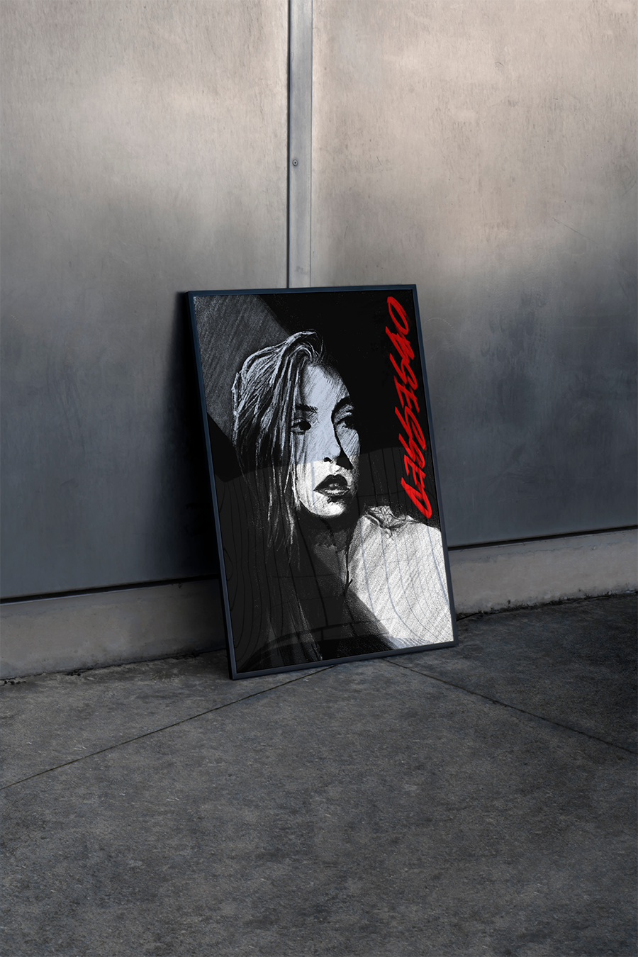 Prints