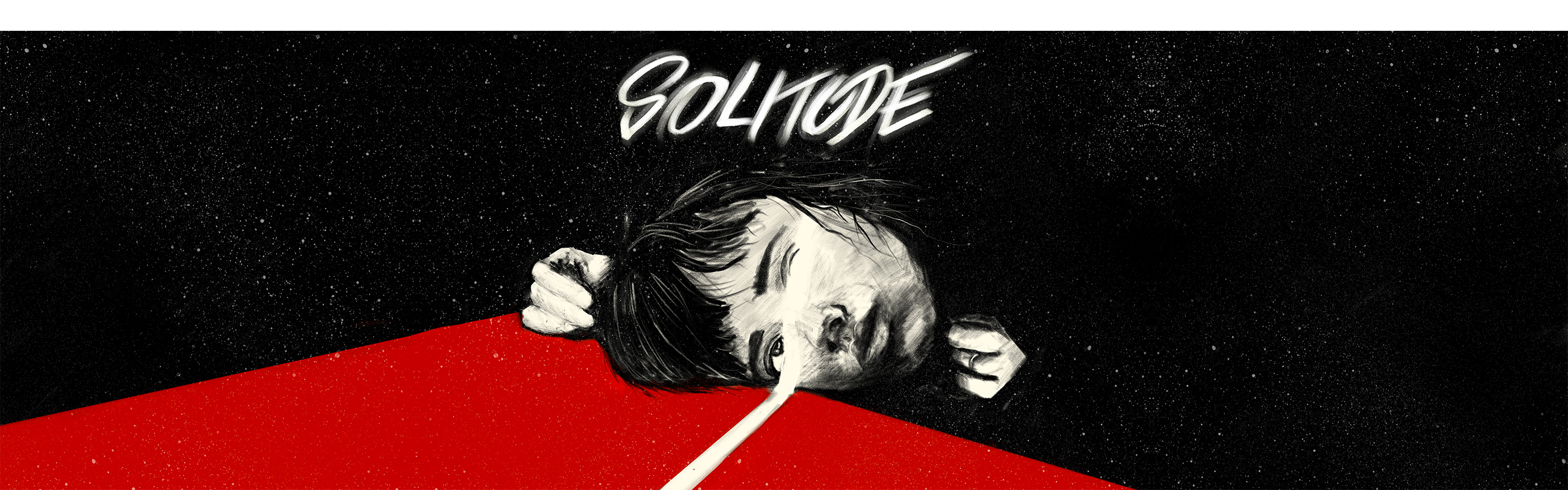 Sollitude