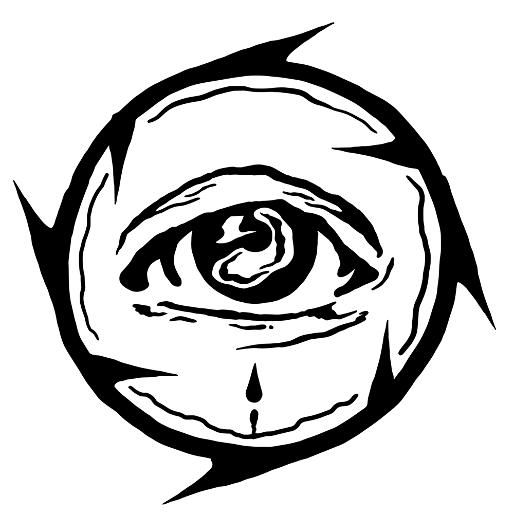 VermoArt