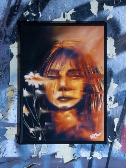 touched by flame prime (1 of 1)