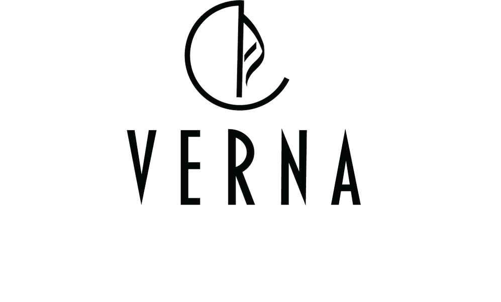VERNA