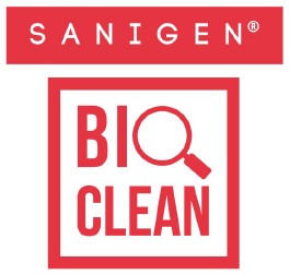bioclean