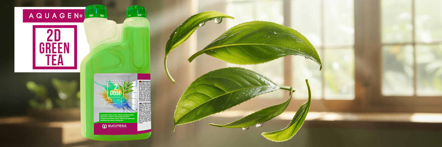 greentea