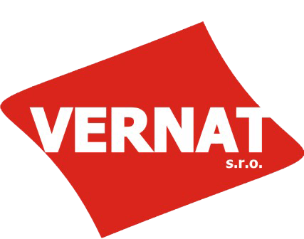 VernatShop.cz
